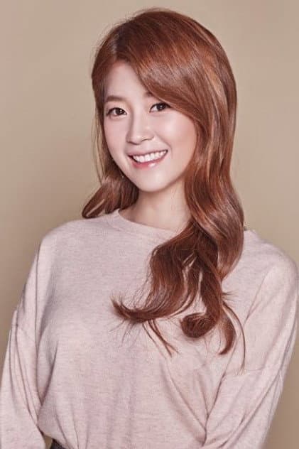 김승혜