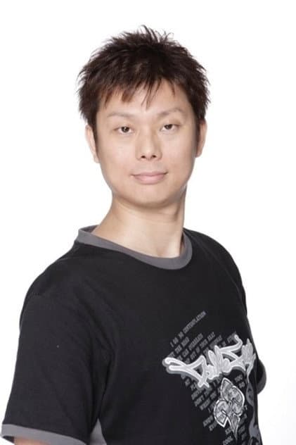 小上裕通