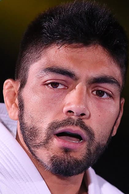 Roberto de Souza