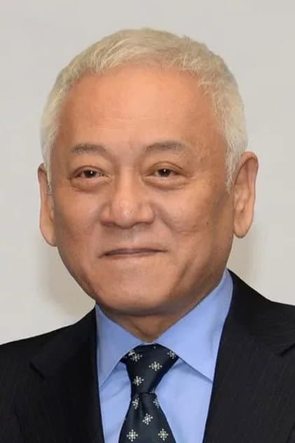 김한길