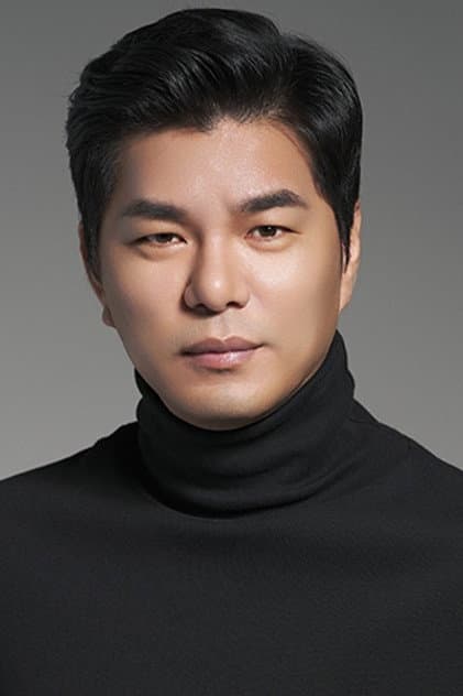 최민철