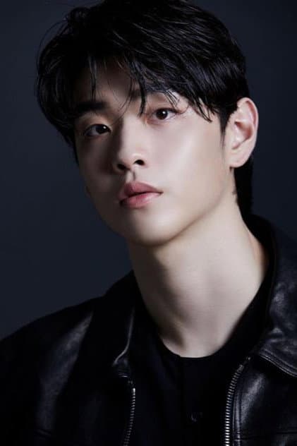 차주완