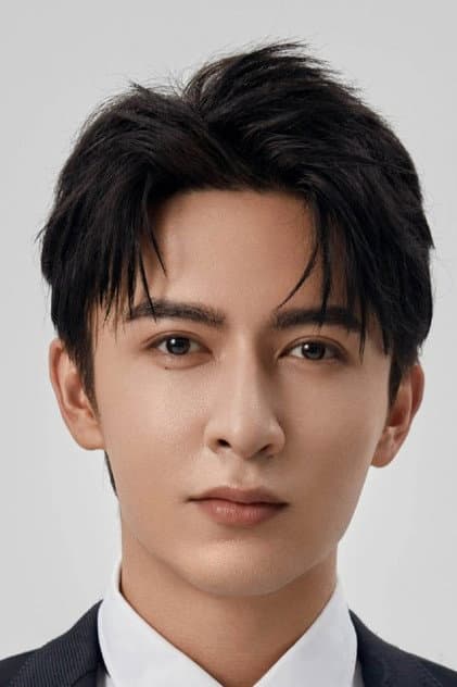 米熱