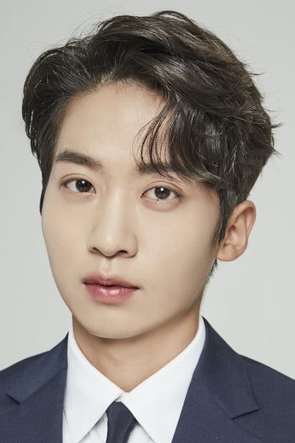 이일준
