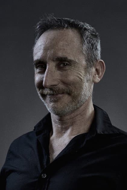 Enric Ases