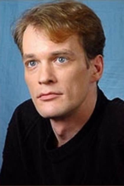 Сергей Карякин