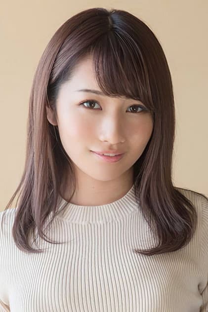 如月夏希