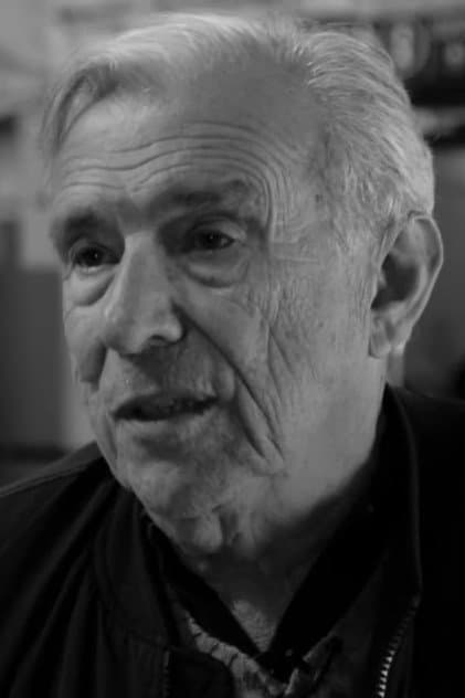 Sidney J. Furie