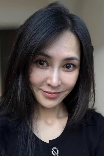 王行芝