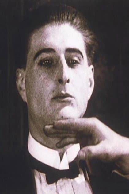 Pierre Champagne
