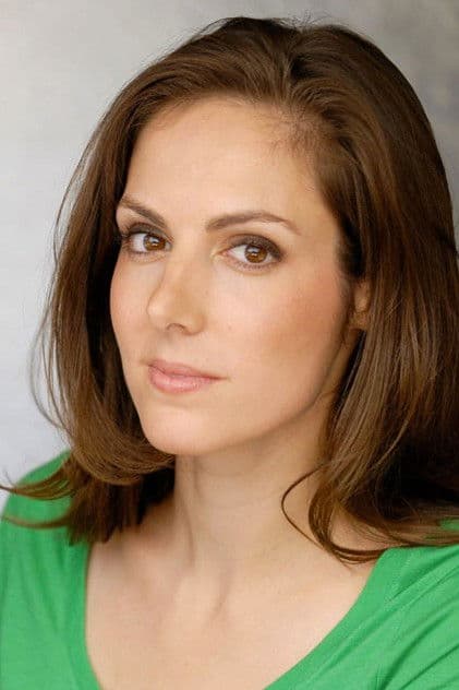 Kelly Landry