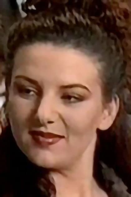 Claudia Morini