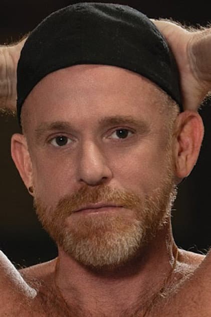Eric the Red