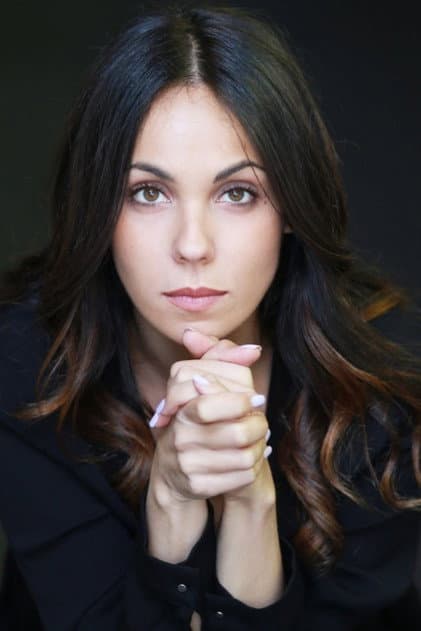 Giulia Fiume