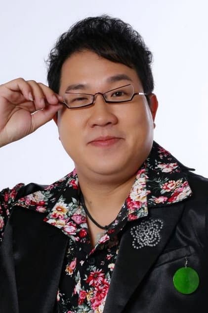 劉爾金