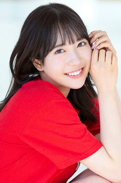 塔乃花鈴