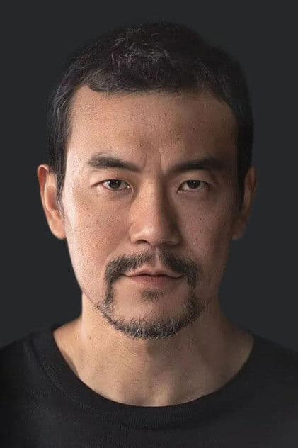 廖凡