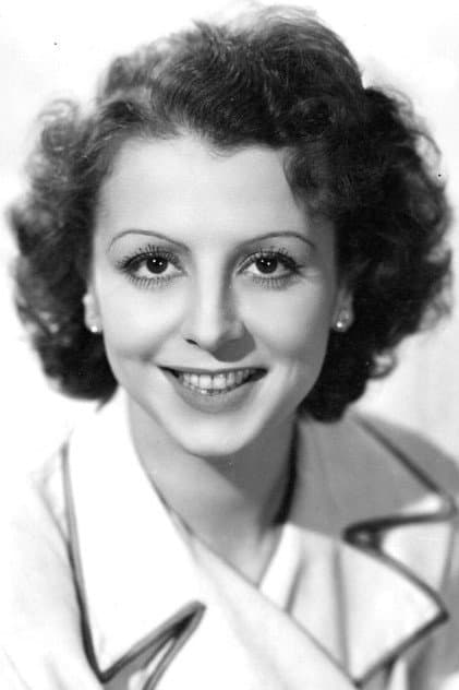 Renée Saint-Cyr
