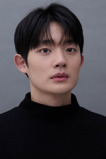 이명준