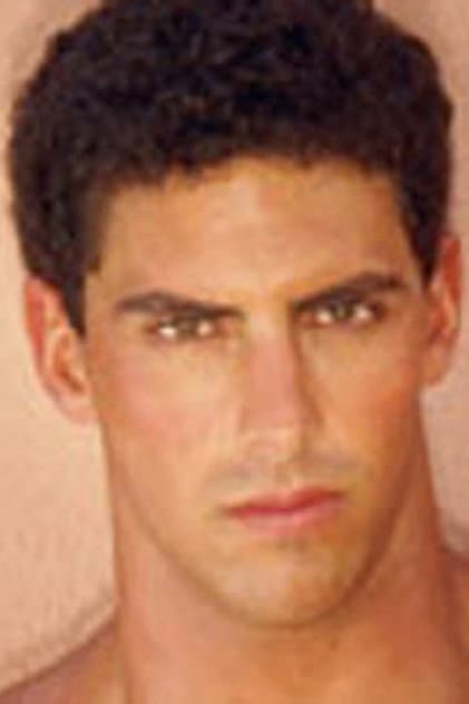 Ray Mars