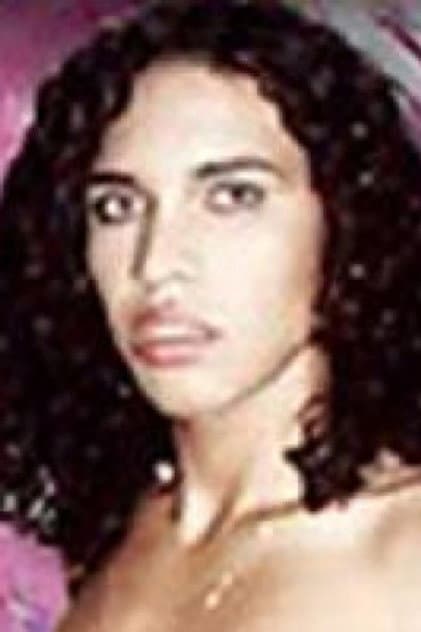 Vanessa