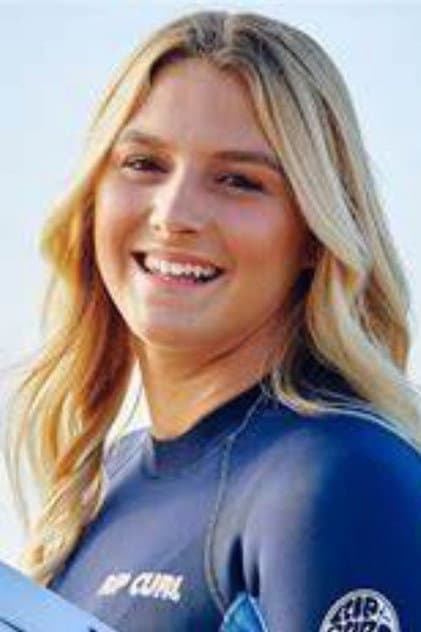 Molly Picklum
