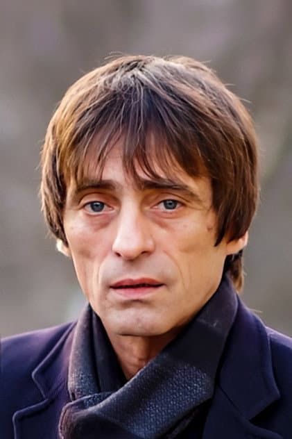 Anatol Mîrzenco