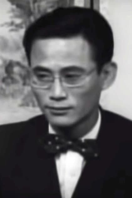 신동훈
