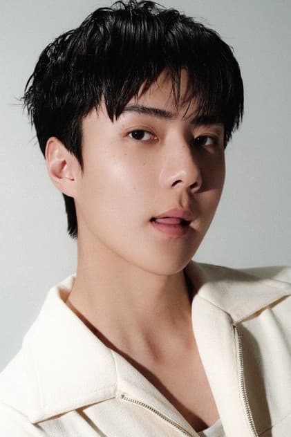 세훈