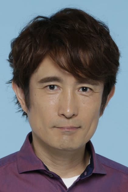 西川浩幸