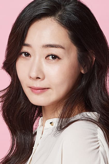 유지연