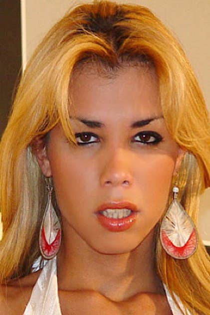 Agatha de Melo