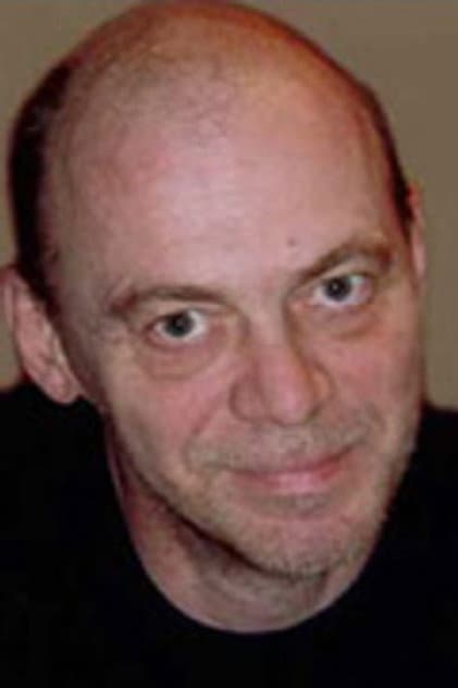 Андрей Молотков
