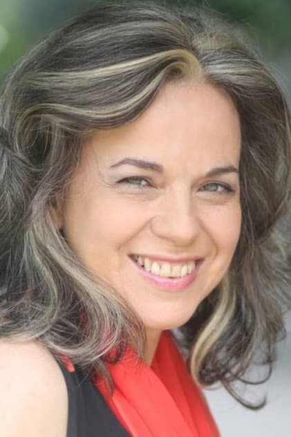 Susanna Brunelli