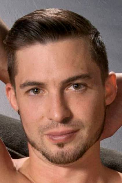 Sam Barclay