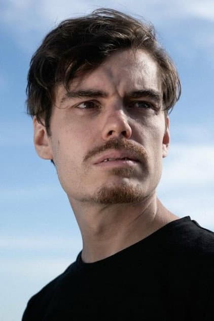Samuli Jaskio