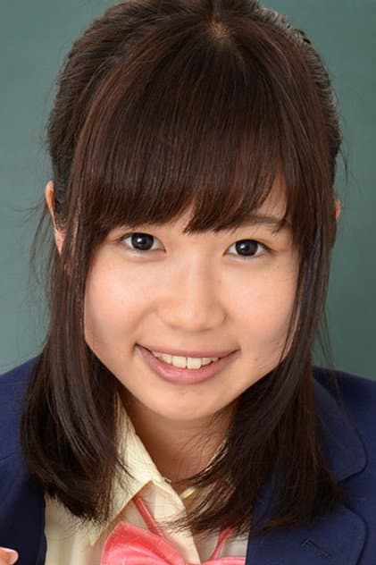 Koko Seko