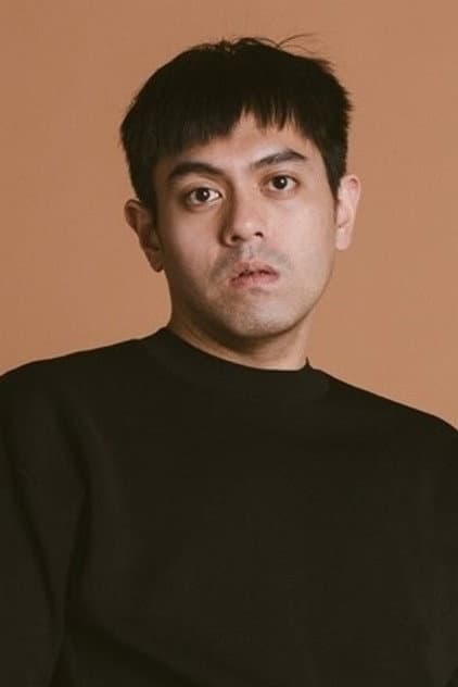 賴澔哲