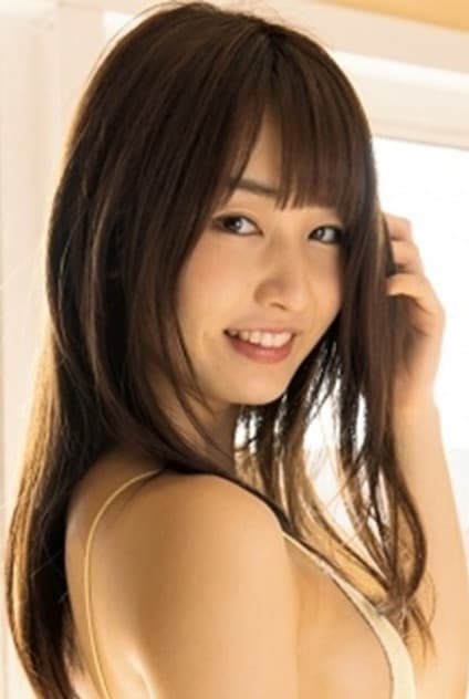 美音咲月