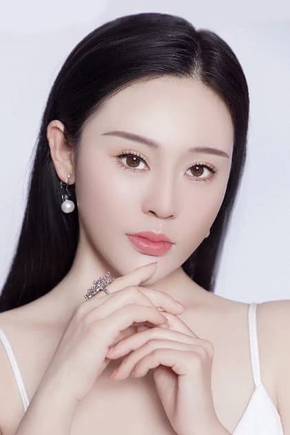 李越昕蕾