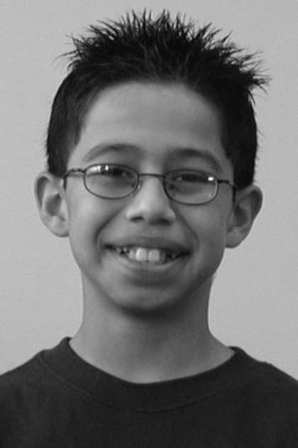 Carlos Estrada