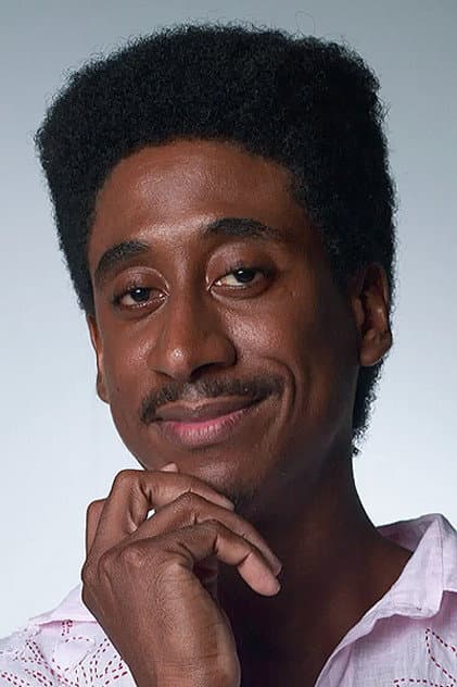 Evaldo Macarrão
