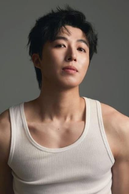 黄高宇