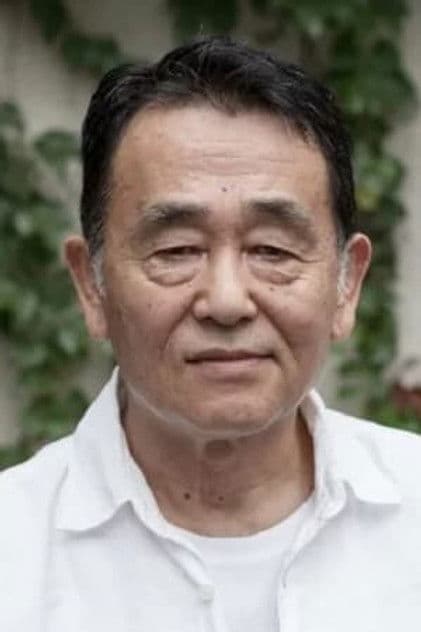 深水三章