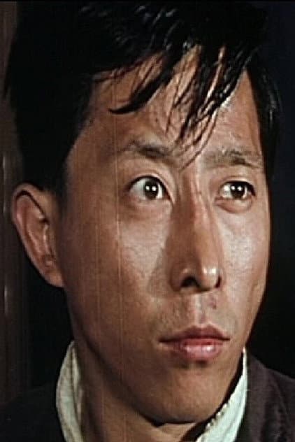 關洪