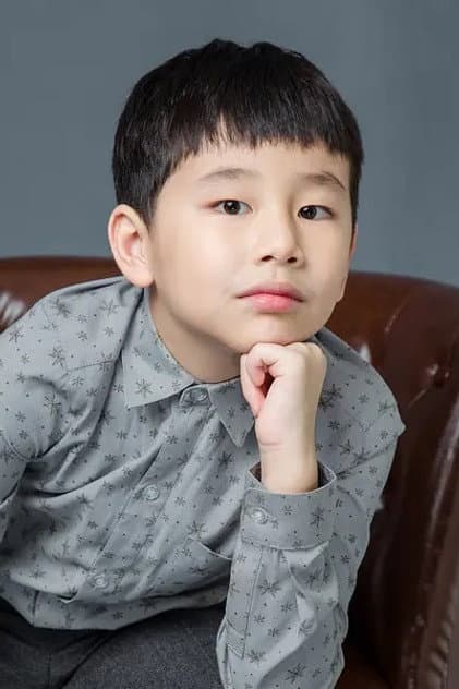 Liang Xiao Run
