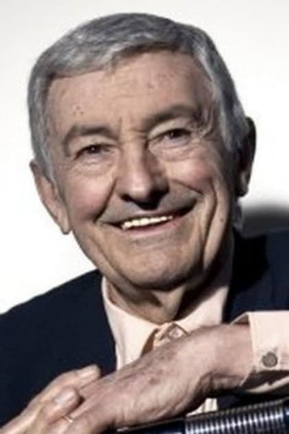 Jean Corti