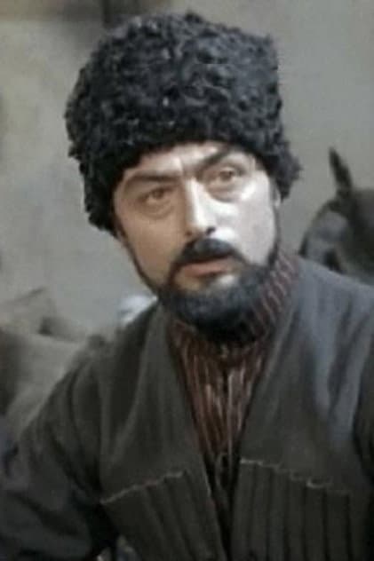 ვაჟა ქობულაშვილი
