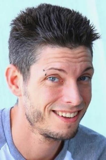 Tyler Steel