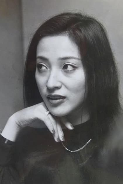 中島ゆたか